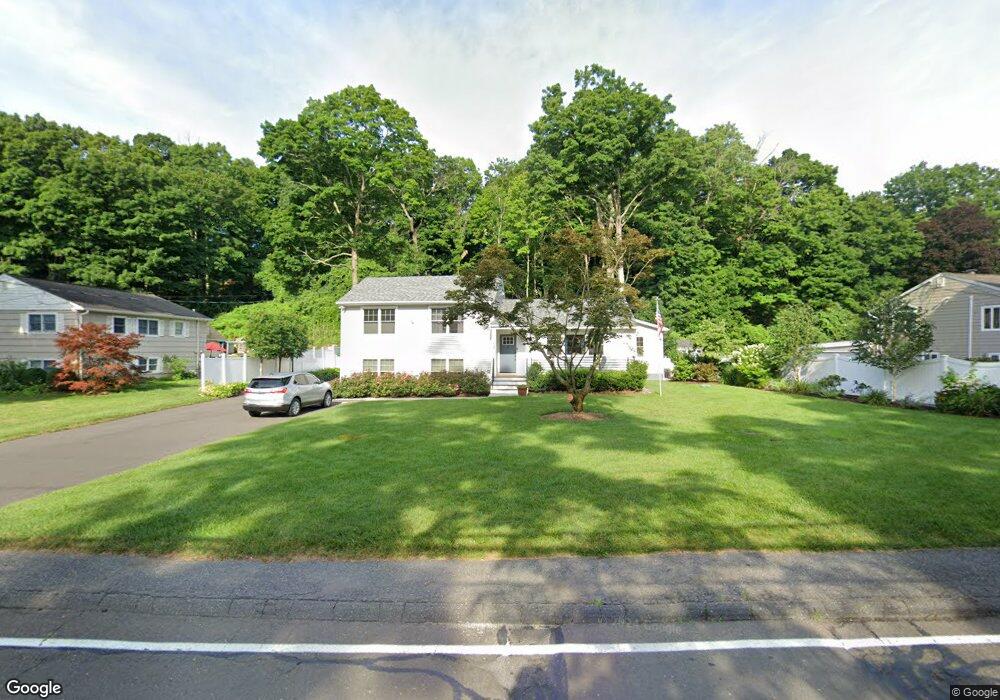 83 E Rocks Rd, Norwalk, CT 06851 - photo 1