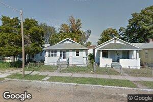 211 Abbott St, Venice, IL 62090