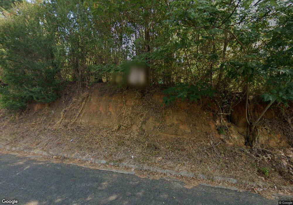 1500 Old Tyler Rd, Nacogdoches, TX 75964 - photo 1