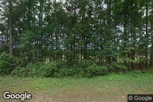 9400 Buck Lake Rd, Tallahassee, FL 32317