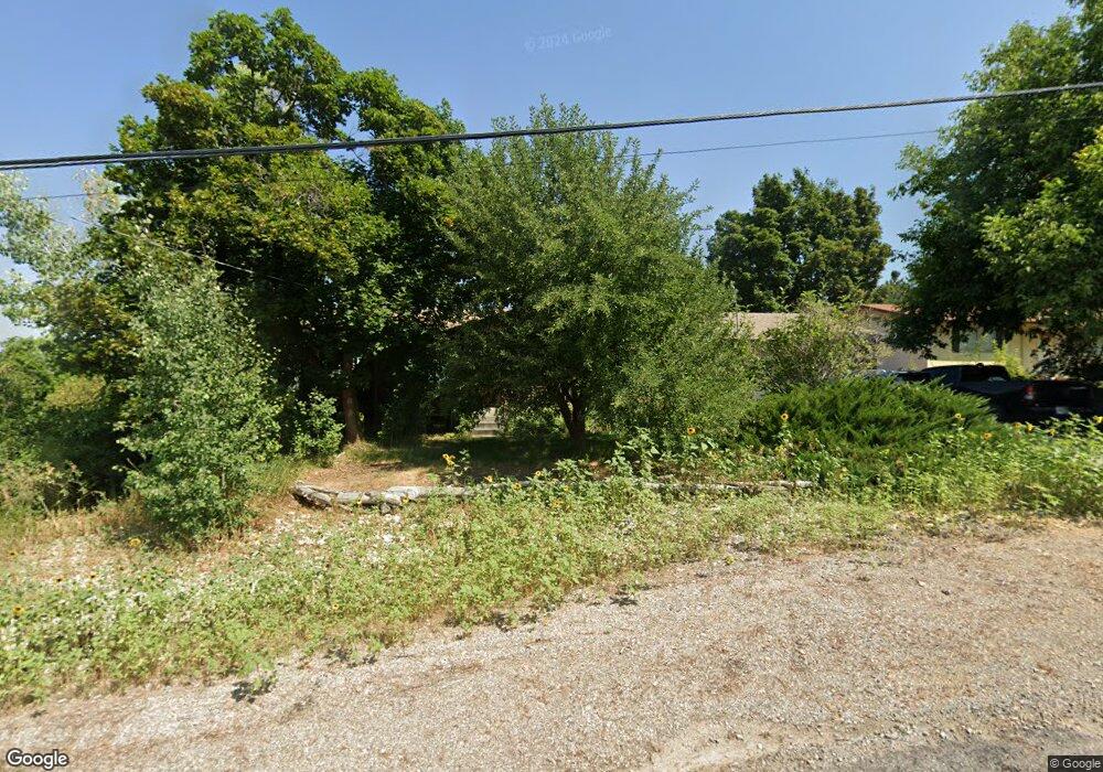 141 E 100 S, Hyrum, UT 84319 - photo 1