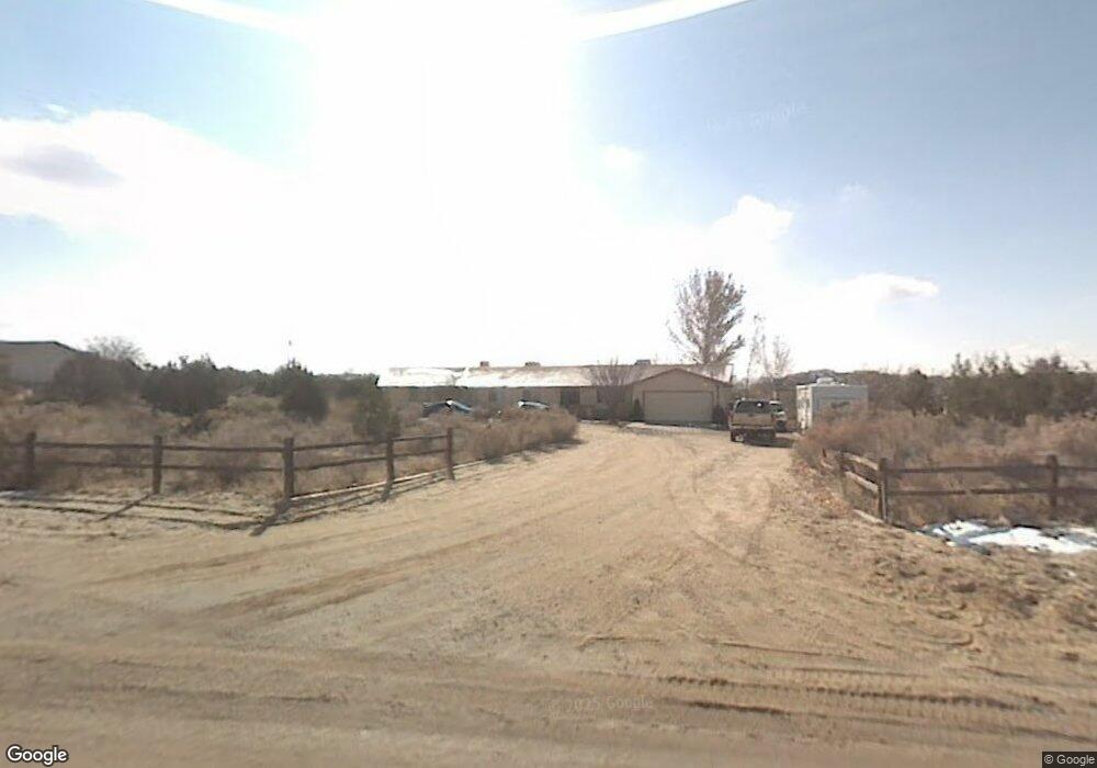 5517 Hill n Dale Dr, Farmington, NM 87402 - photo 1