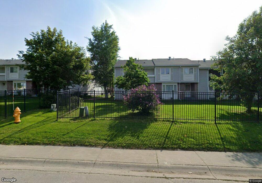 3354 Mount Vernon Ct unit 2-F, Anchorage, AK 99503 - photo 1