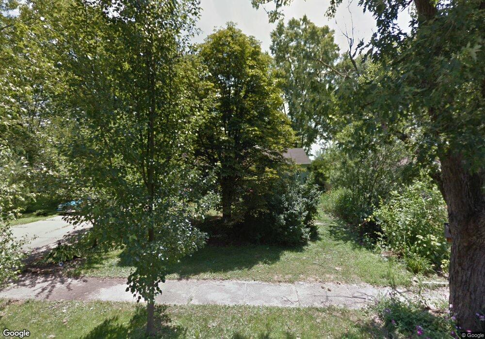 26159 Cranage Rd, Olmsted Falls, OH 44138 - photo 1