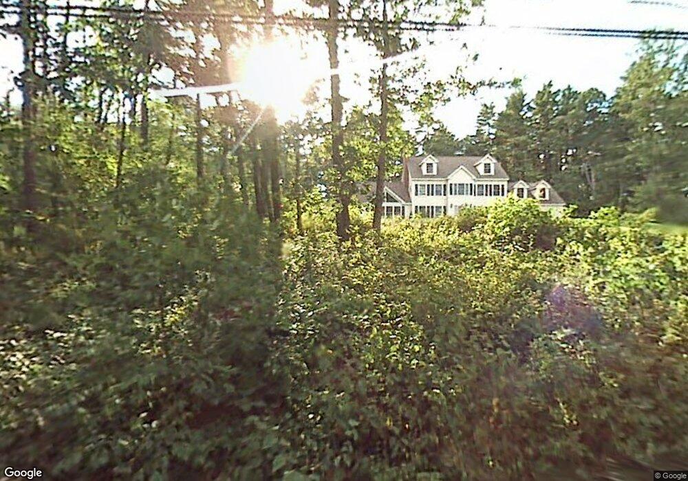 7 Horne Rd, Windham, NH 03087 - photo 1