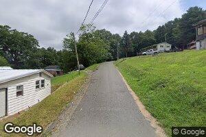 150 Scarlet Oak Ave, Sophia, WV 25921