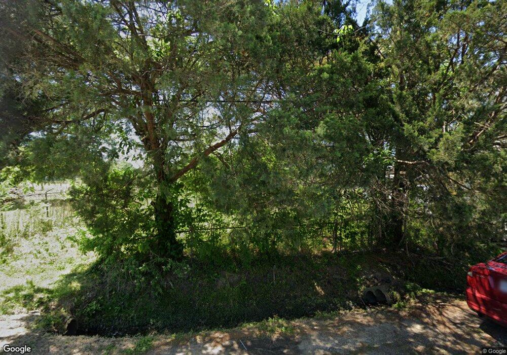 11259 Percy Rd, Houston, TX 77093 - photo 1