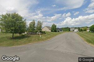 121 (Lot 7) Indian Runner Cir, Manlius, NY 13104
