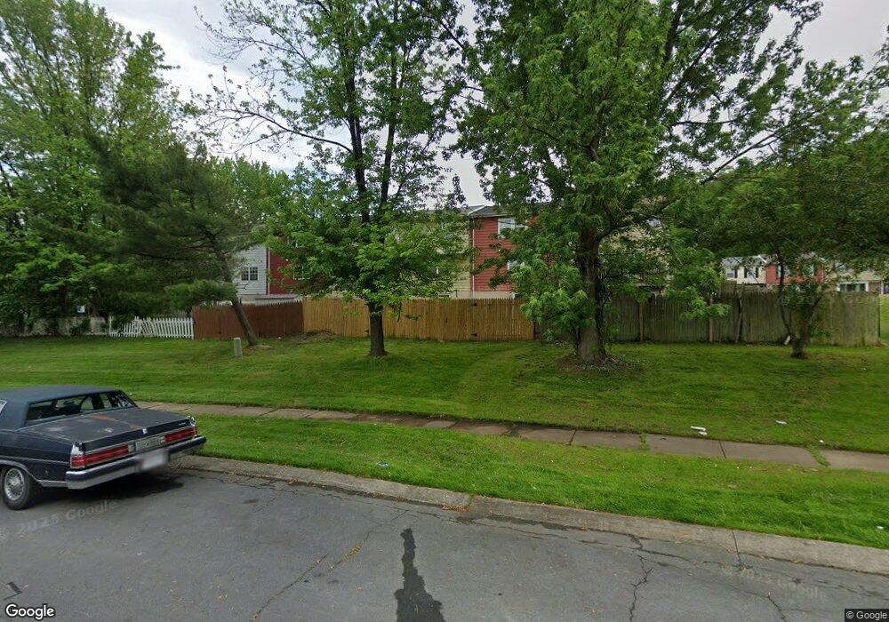 1457 Charlestown Dr, Edgewood, MD 21040 - photo 1