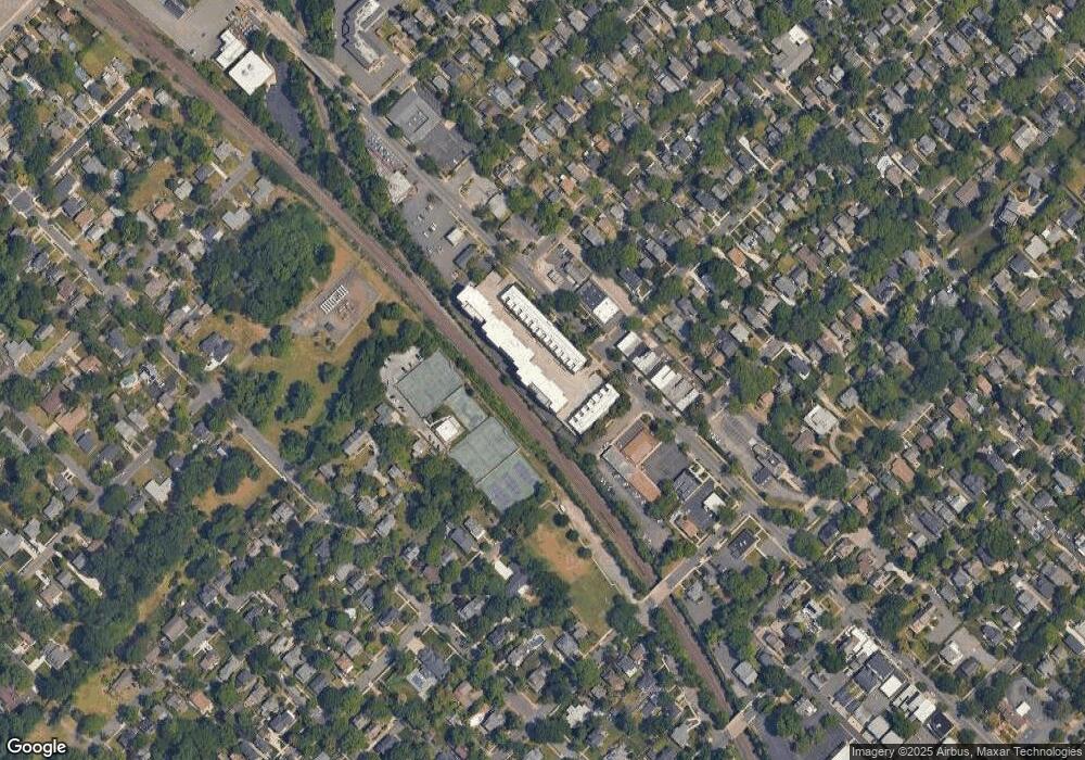 211 Haddonfield Commons, Haddonfield, NJ 08033 - photo 1