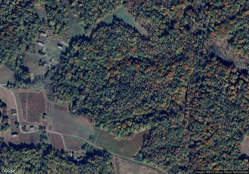 1365 Solomons Island Rd, Huntingtown, MD 20639 - photo 1