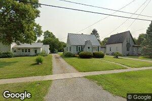 414 N Main St, Antwerp, OH 45813