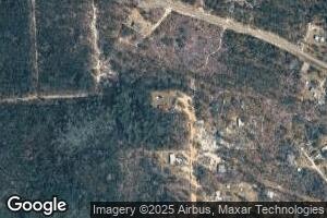 7101 Blue Lake Cir, Blackshear, GA 31516