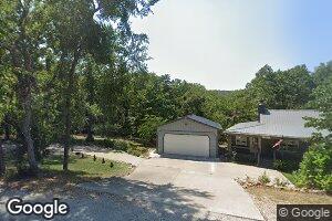 23977 Cher Ave, Golden, MO 65658