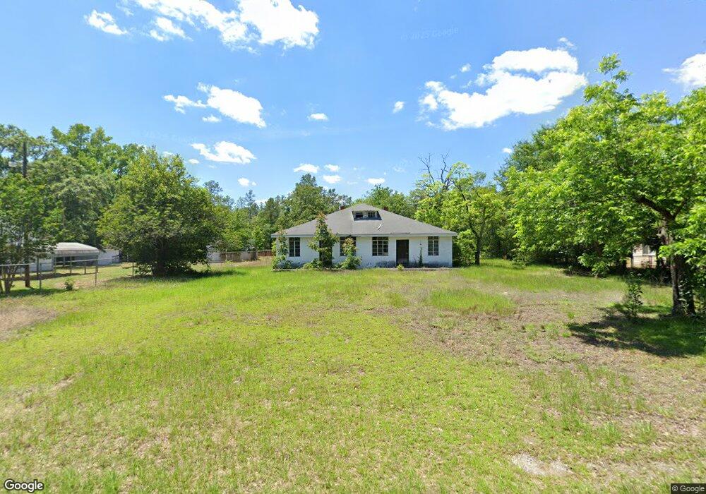 2129 Airline Dr, Camden, SC 29020 - photo 1