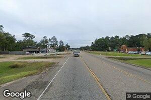 1040 Collins Blvd, Covington, LA 70433