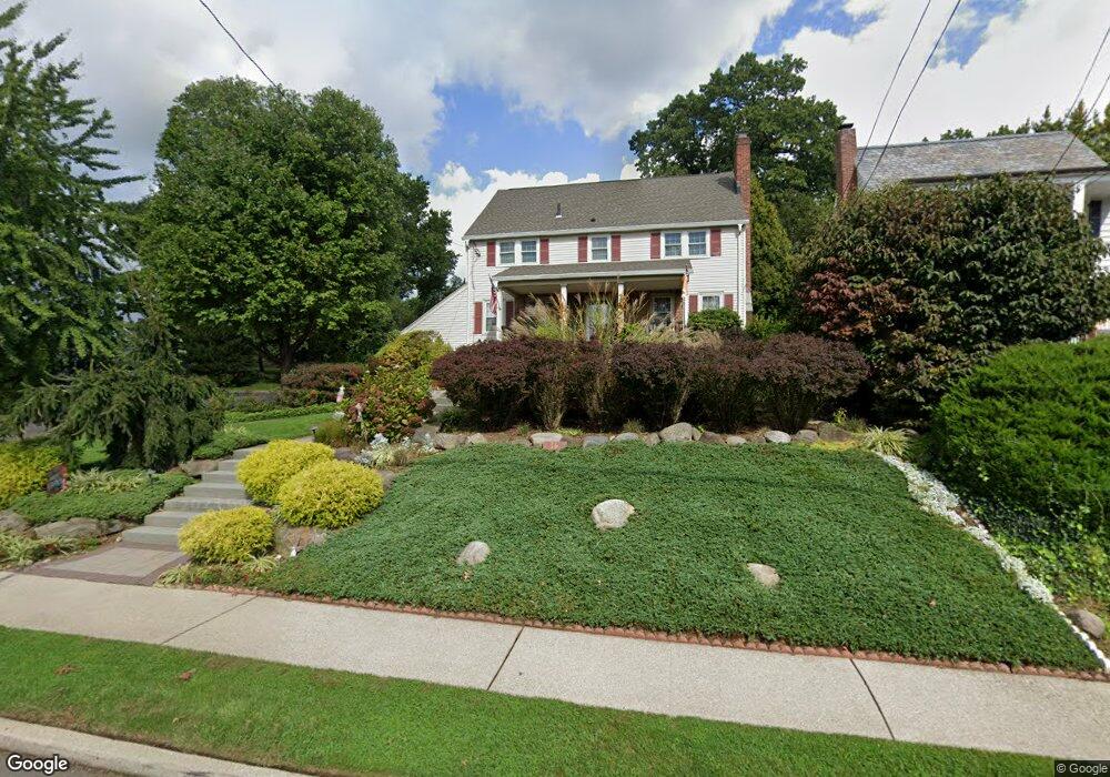 16 Franklin Ave, Midland Park, NJ 07432 - photo 1