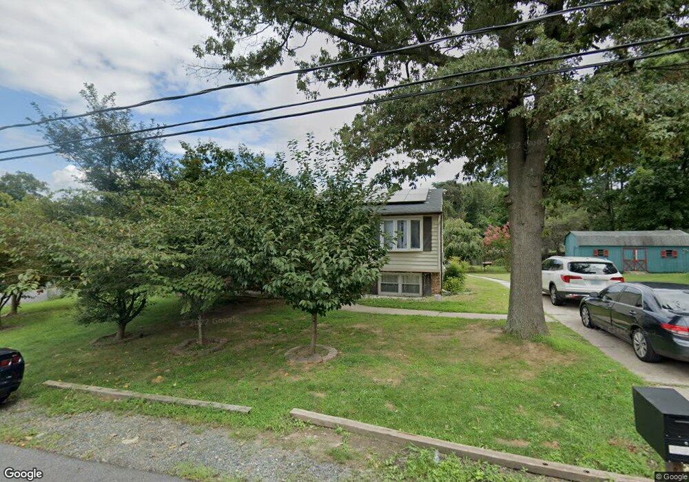 14109C Williamson Ave, Laurel, MD 20707 - photo 1