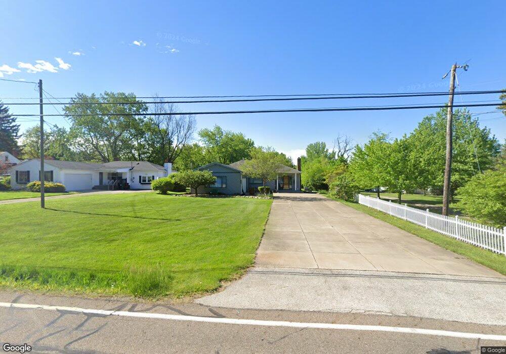 3906 Everett Rd, Akron, OH 44333 - photo 1