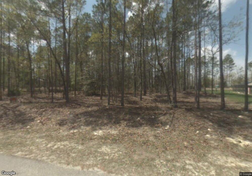 21949 SW 85th Loop, Dunnellon, FL 34431 - photo 1