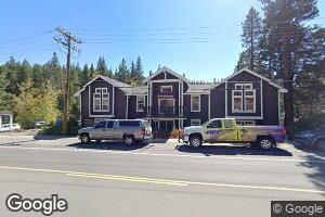 10833 Donner Pass Rd, Truckee, CA 96161