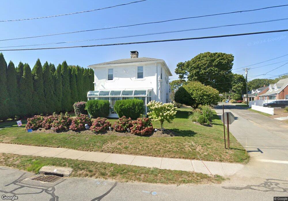 127 Salt Island Rd, Westbrook, CT 06498 - photo 1