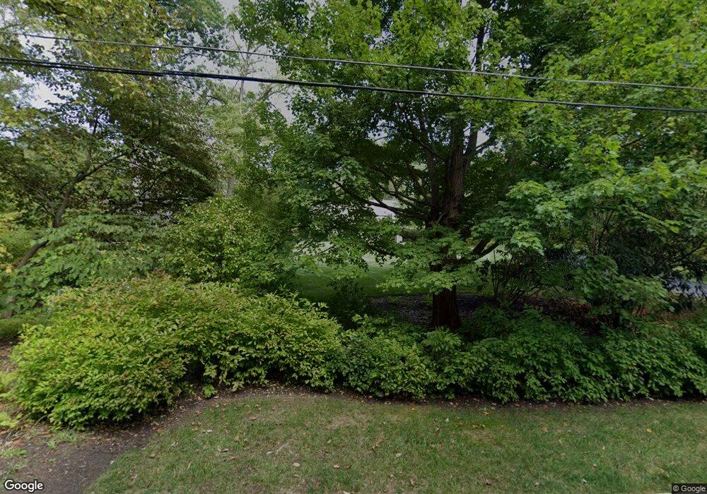 1115 Beech Rd, Bryn Mawr, PA 19010 - photo 1