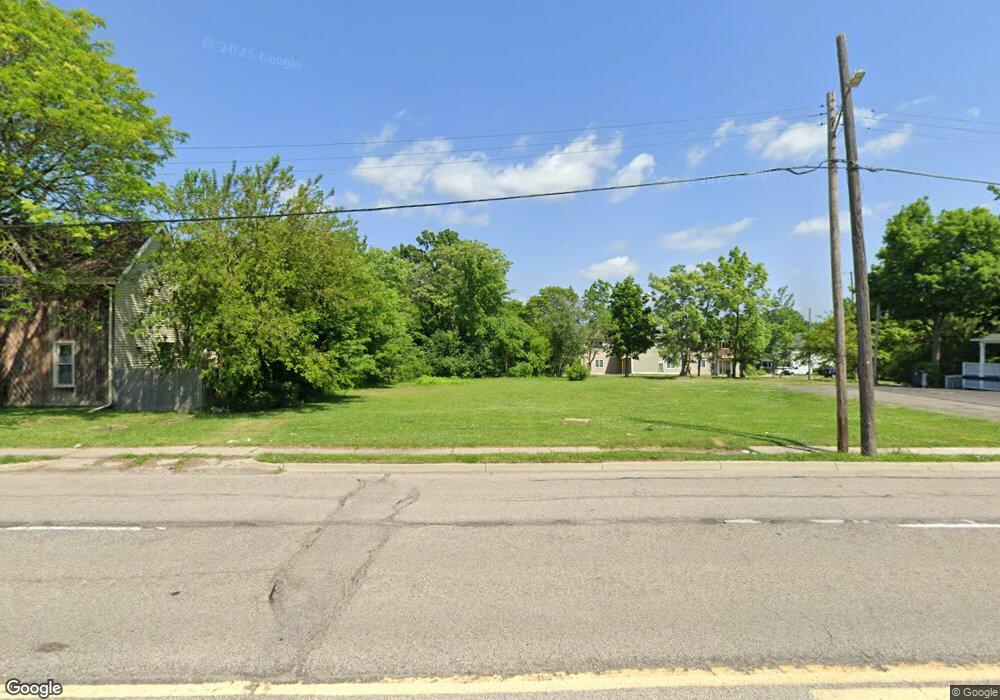 1214 W Court St, Flint, MI 48503 - photo 1