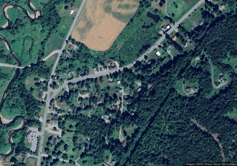 38 Scribner Rd, Stowe, VT 05672 - photo 1