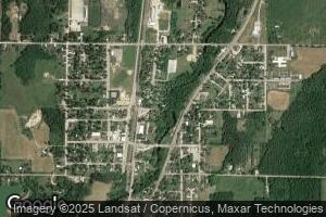 E621 Division St, Stephenson, MI 49887