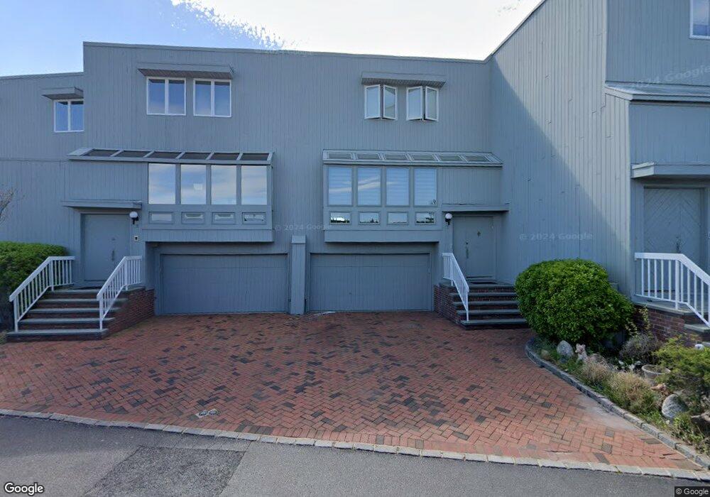 16 Anchor Way, Port Washington, NY 11050 - photo 1