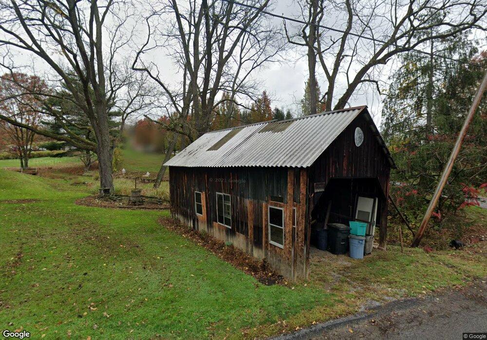 277 Roupe Rd, Eighty Four, PA 15330 - photo 1