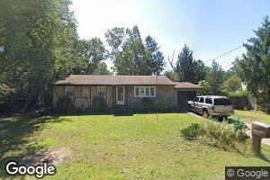 111 Fernwood Terrace, Williamstown, NJ 08094