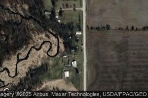 18447 T Ave, Conesville, IA 52739