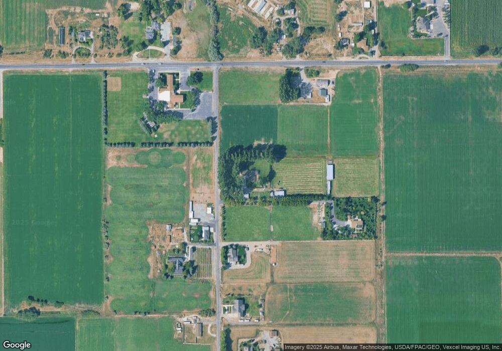 10505 S 5200 W, Payson, UT 84651 - photo 1