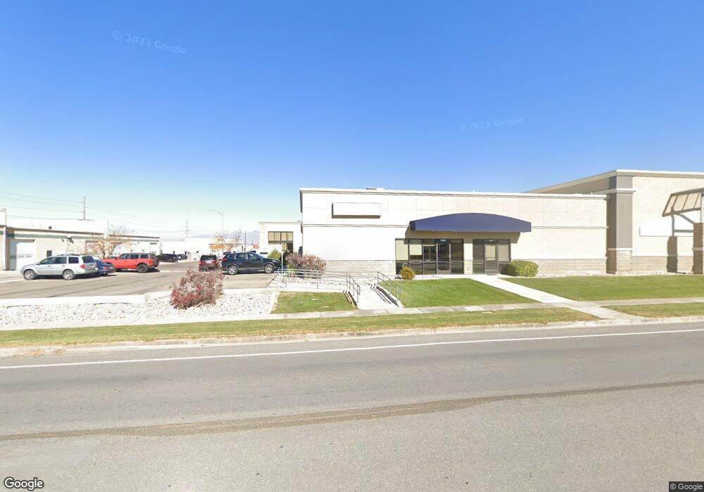 1125 Expressway Ln, Spanish Fork, UT 84660 - photo 1