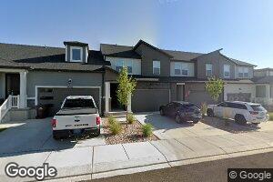 4638 W Hemsworth Ln Unit 2073, Riverton, UT 84096