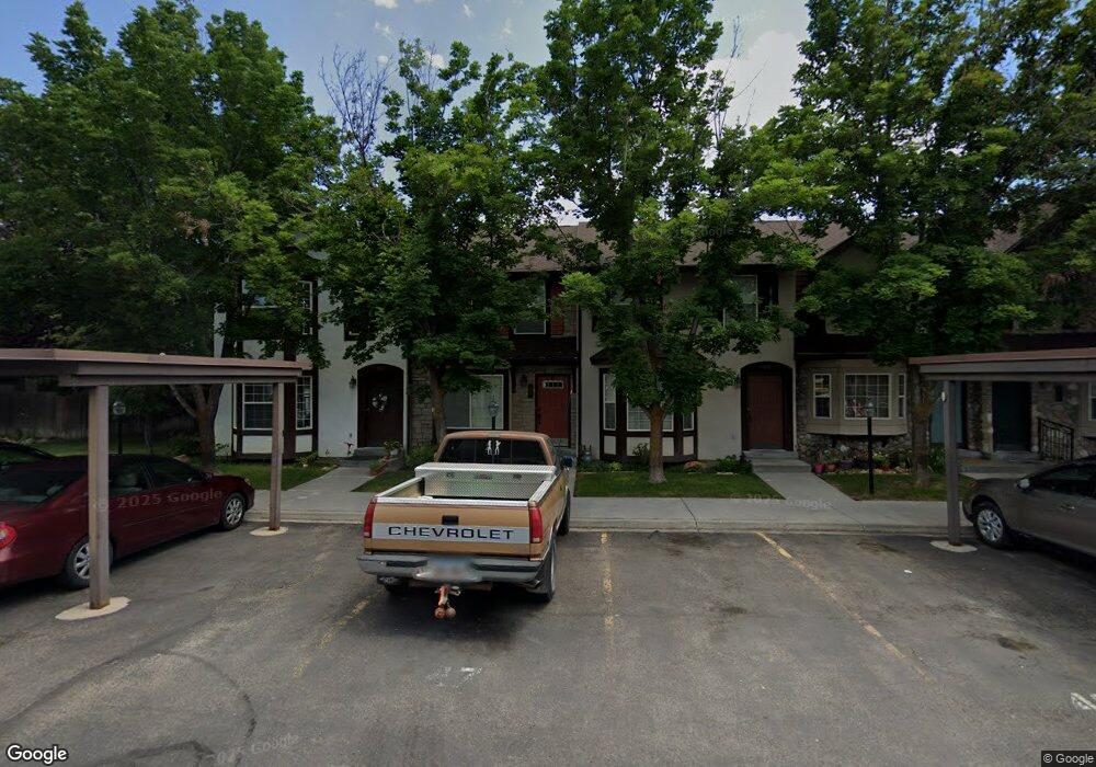 87 Geneva Dr, Midway, UT 84049 - photo 1