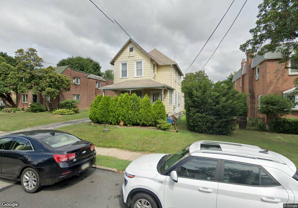 143 Drexel Ave, Lansdowne, PA 19050 - photo 1