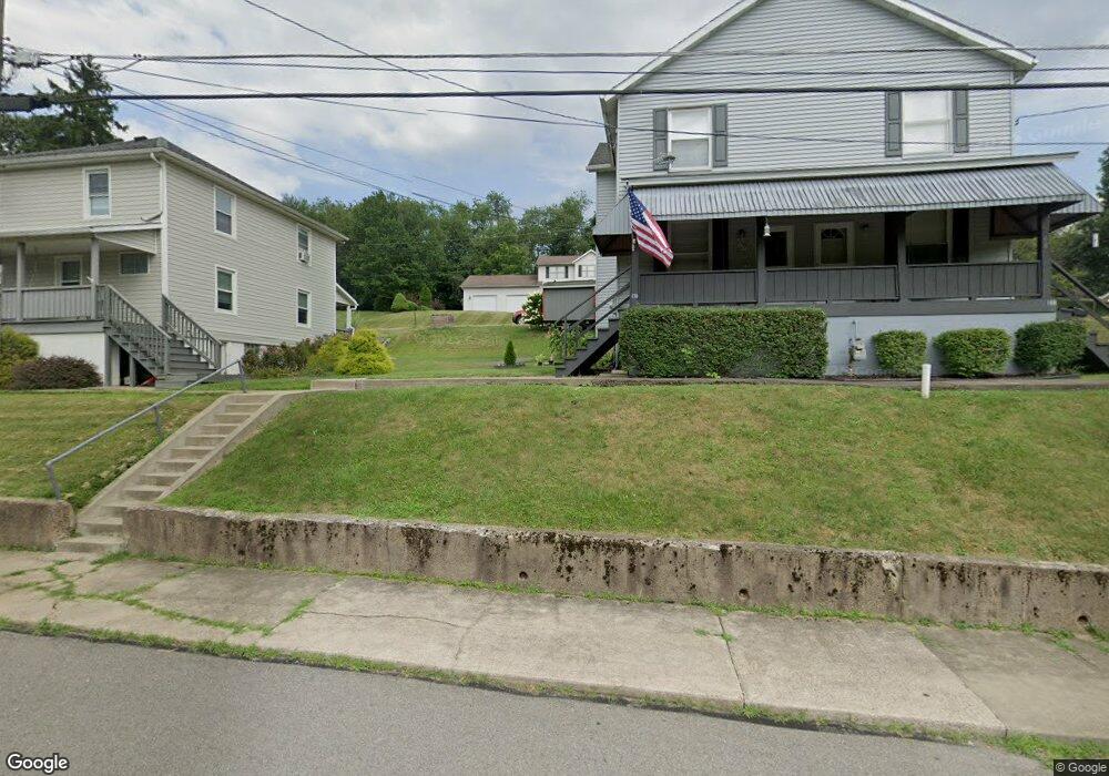 60 Cherry Way, Muse, PA 15350 - photo 1