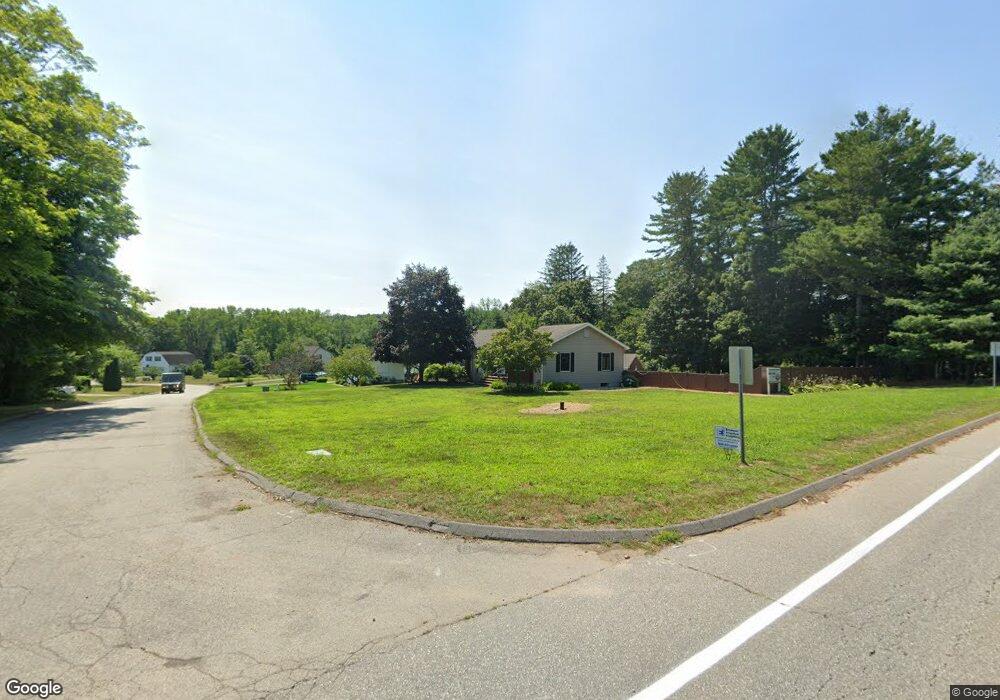 2 Leo Cir, Quinebaug, CT 06262 - photo 1