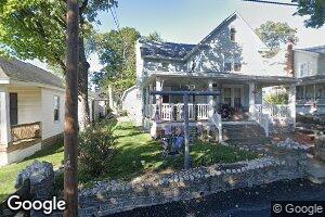 24810 Linden Ave, Cascade, MD 21719