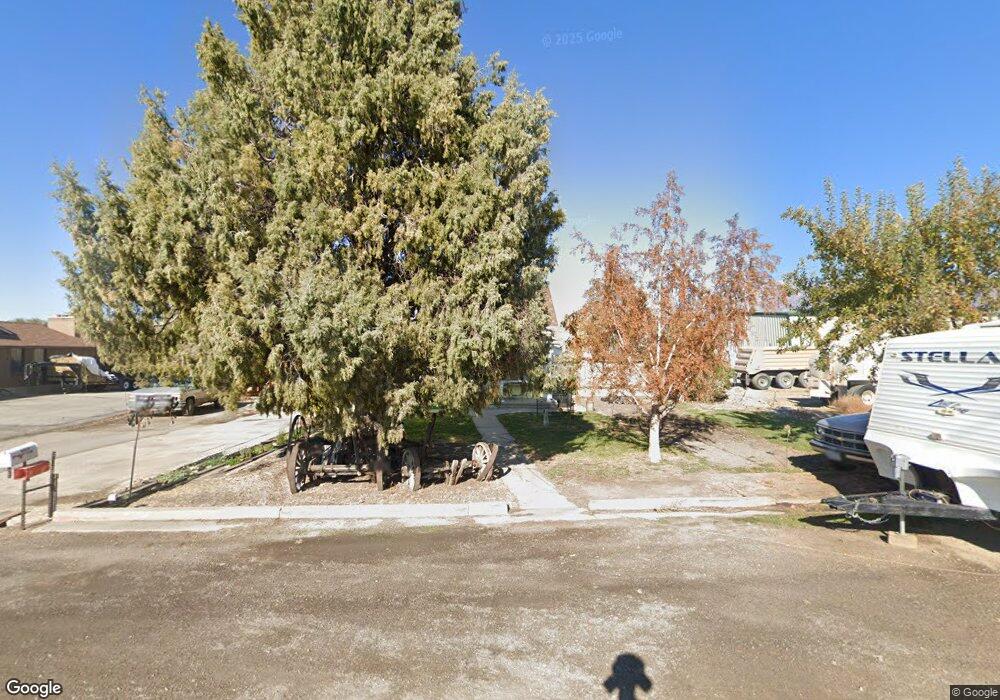 374 W 1000 N, Spanish Fork, UT 84660 - photo 1