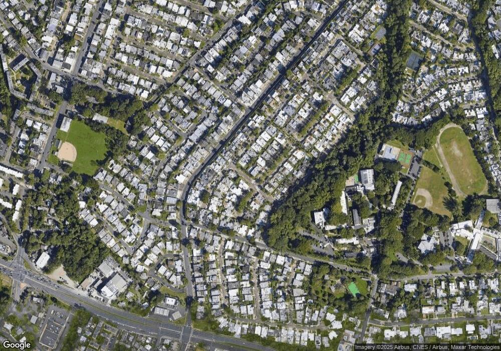 S3-14 Calle 3, San Juan, PR 00926 - photo 1