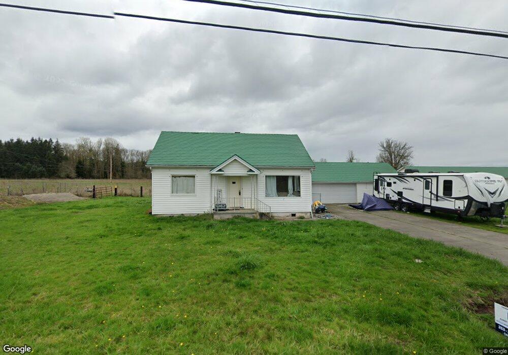 19308 178th Ave E, Orting, WA 98360 - photo 1