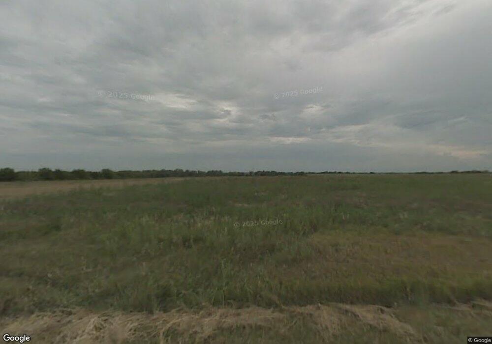 10725 SW 49th St, Topeka, KS 66610 - photo 1