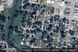 208 W Lincoln St, Bloomfield, NE 68718