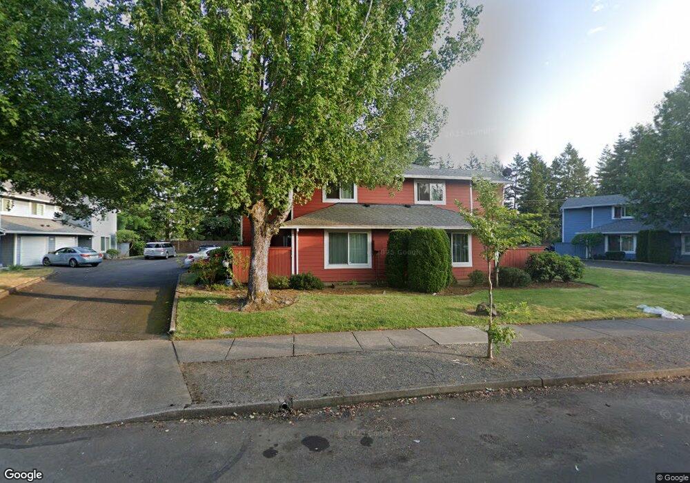 834 SW 29th Way, Troutdale, OR 97060 - photo 1