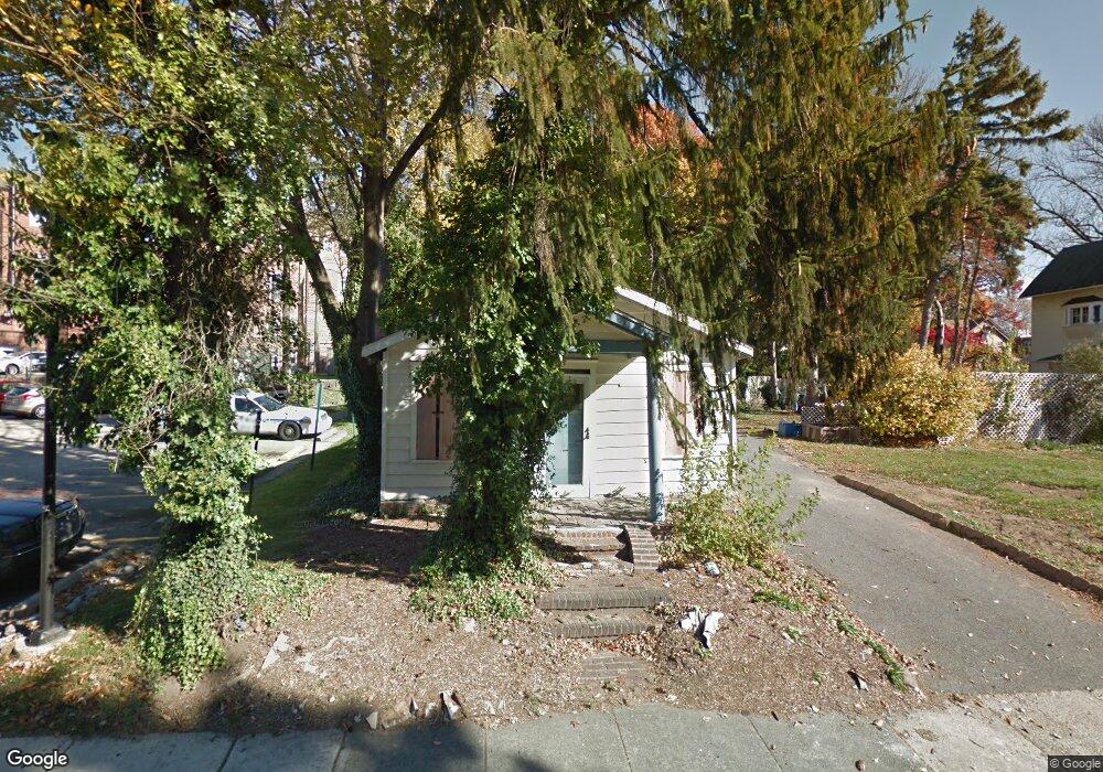 713 Redwood Ave, Lansdowne, PA 19050 - photo 1