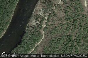 16 Rivers Edge, Howland, ME 04448